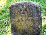 image of grave number 196886